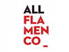 All Flamenco