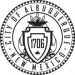 City of Albuquerque