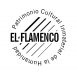 El Flamenco