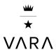 VARA